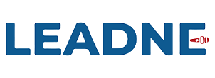 Leadne